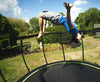 5 Health Benefits of Trampoline Exercise