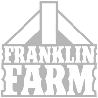 Franklin Farm